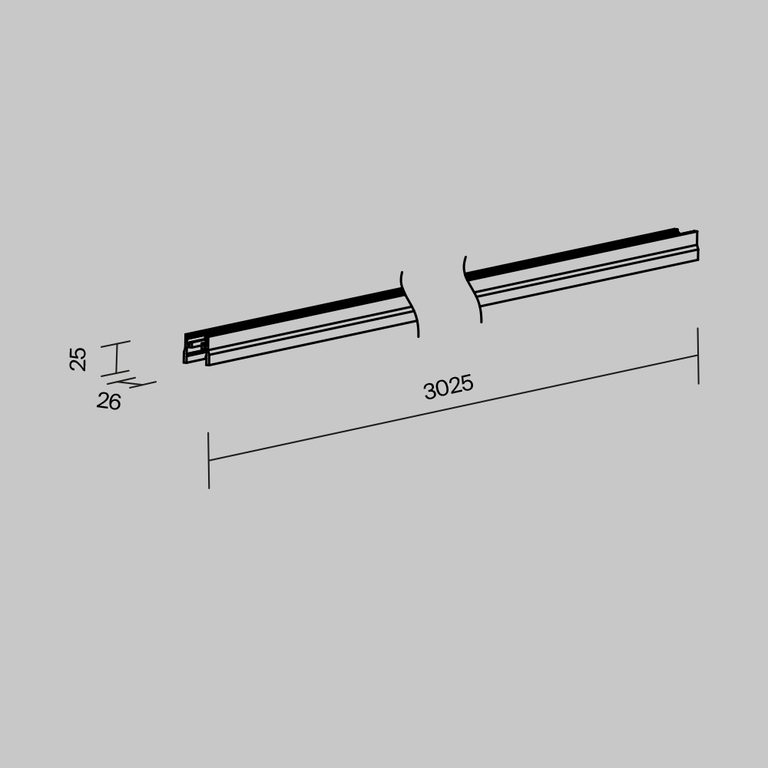 Фото O-TR001-P-B3M - 2