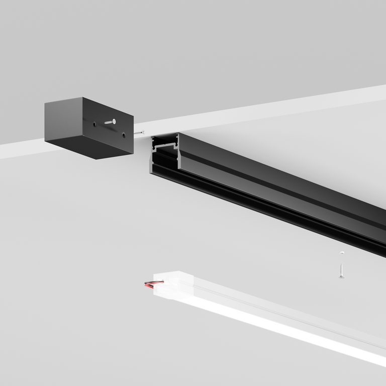 Фото O-TR001-P-B3M - 5