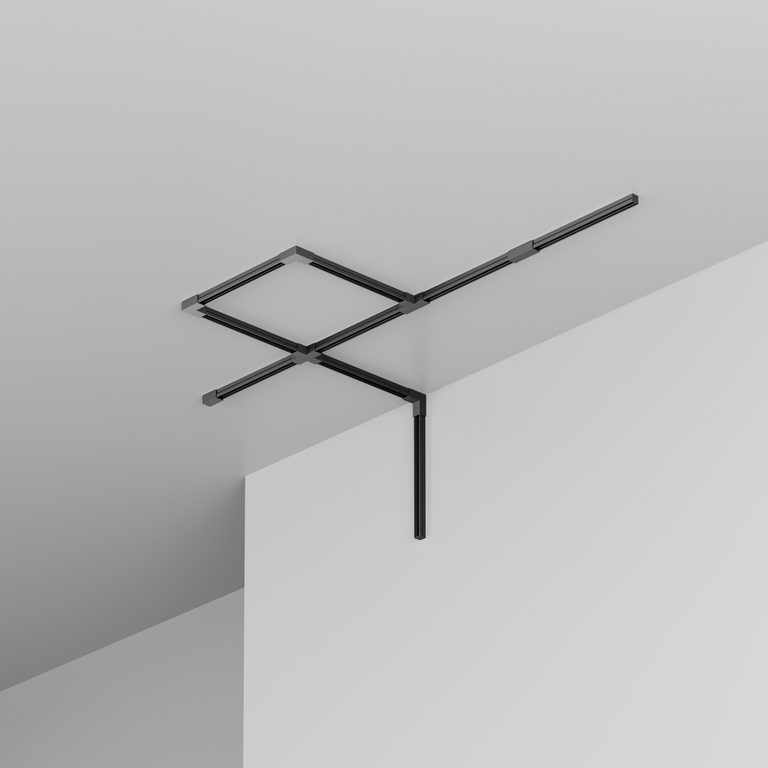 Фото O-TR001-P-B3M - 8