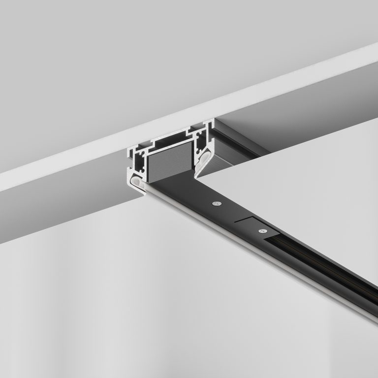 Фото TRA001MP-112S - 3