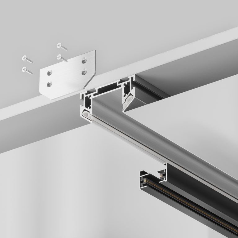 Фото TRA001MP-112S - 4