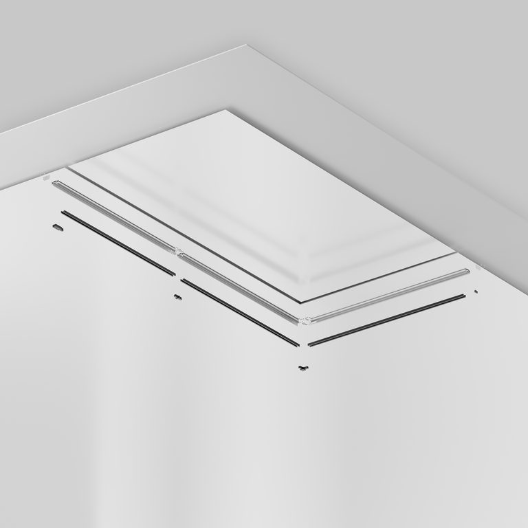 Фото TRA001MP-112S - 5