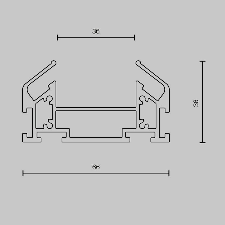 Фото TRA001MP-112S - 7