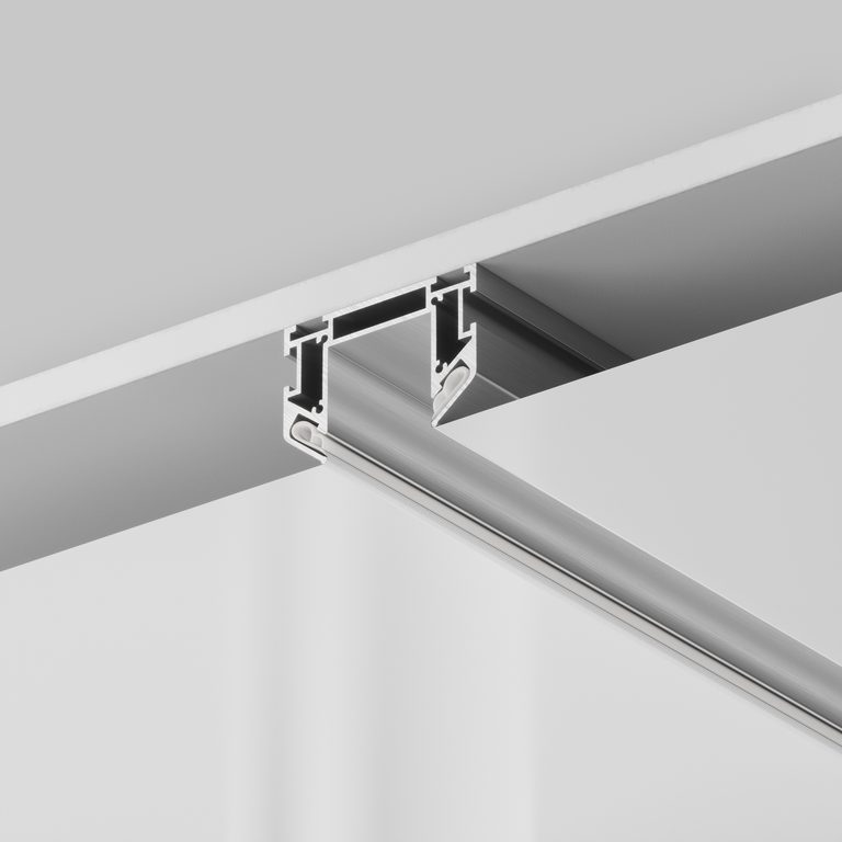 Фото TRA005MP-312S - 2