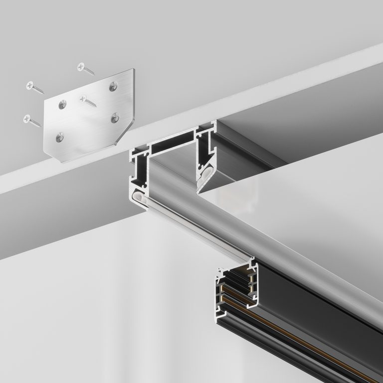 Фото TRA005MP-312S - 4