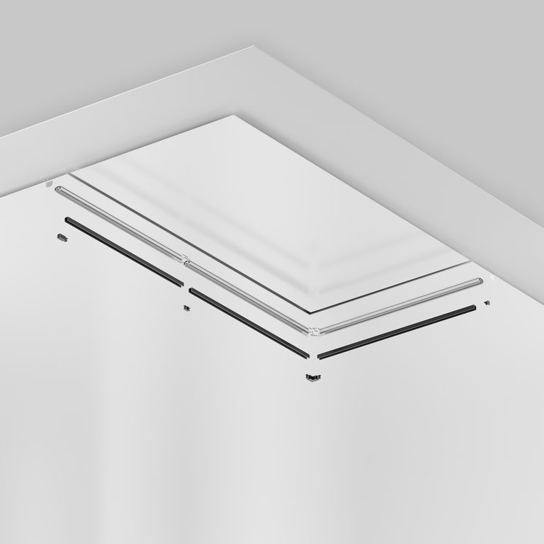 Фото TRA005MP-312S - 5