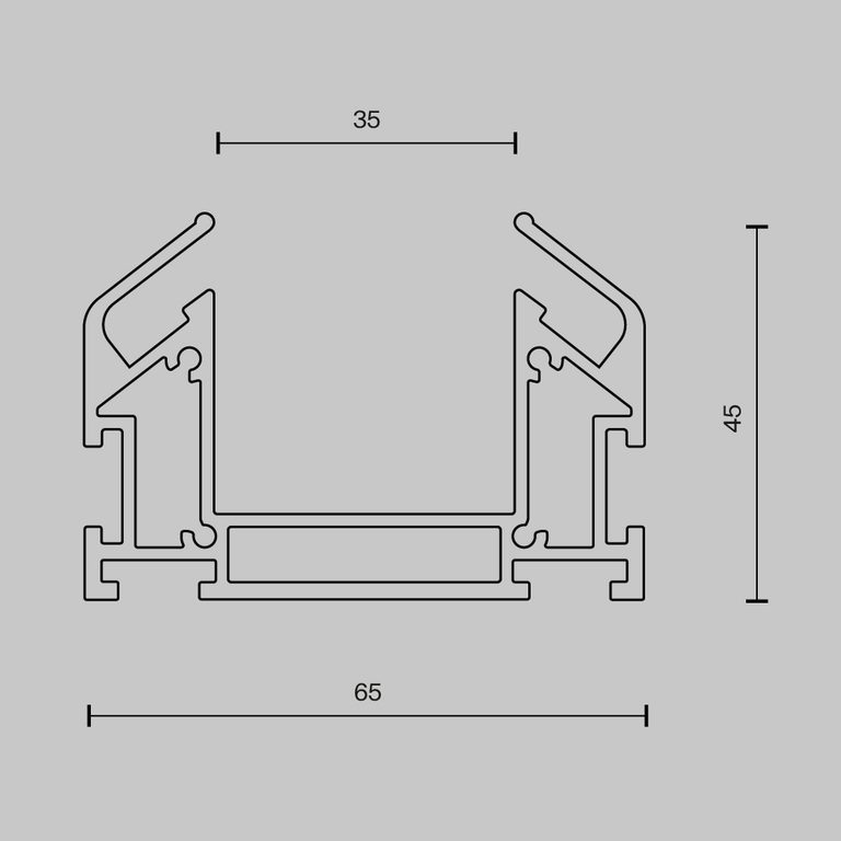Фото TRA005MP-312S - 7