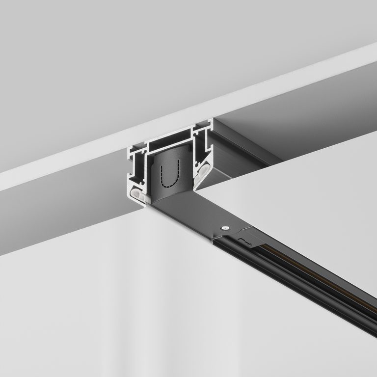 Фото TRA005MP-312S - 8