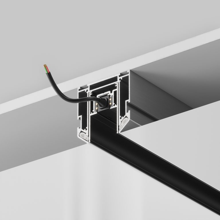 Фото TRA010MP-212S - 4