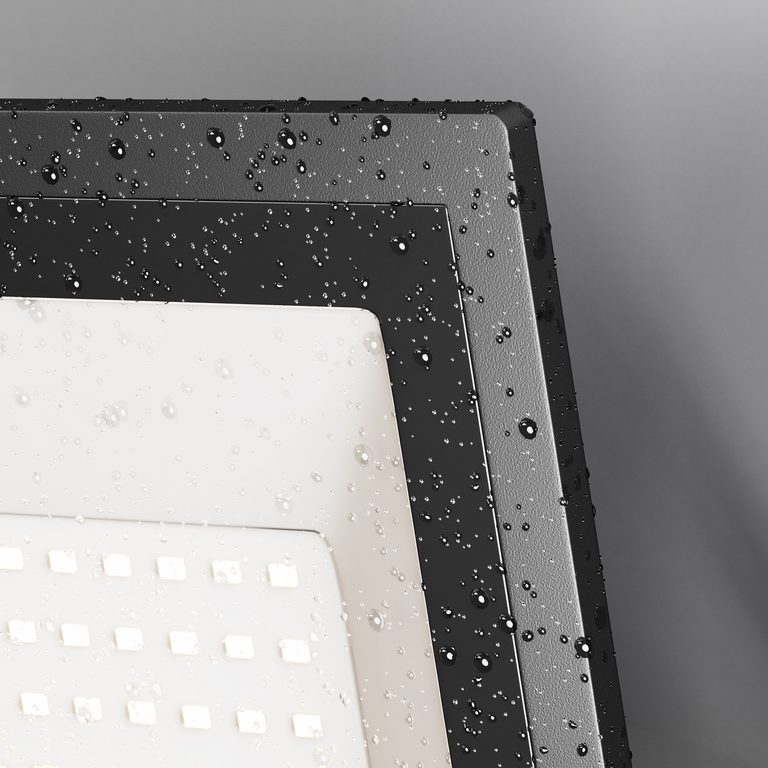 Фото FL001-L100B4K - 3