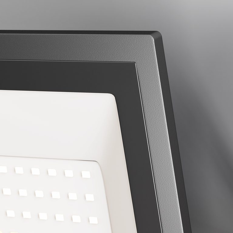 Фото FL001-L100B4K - 5