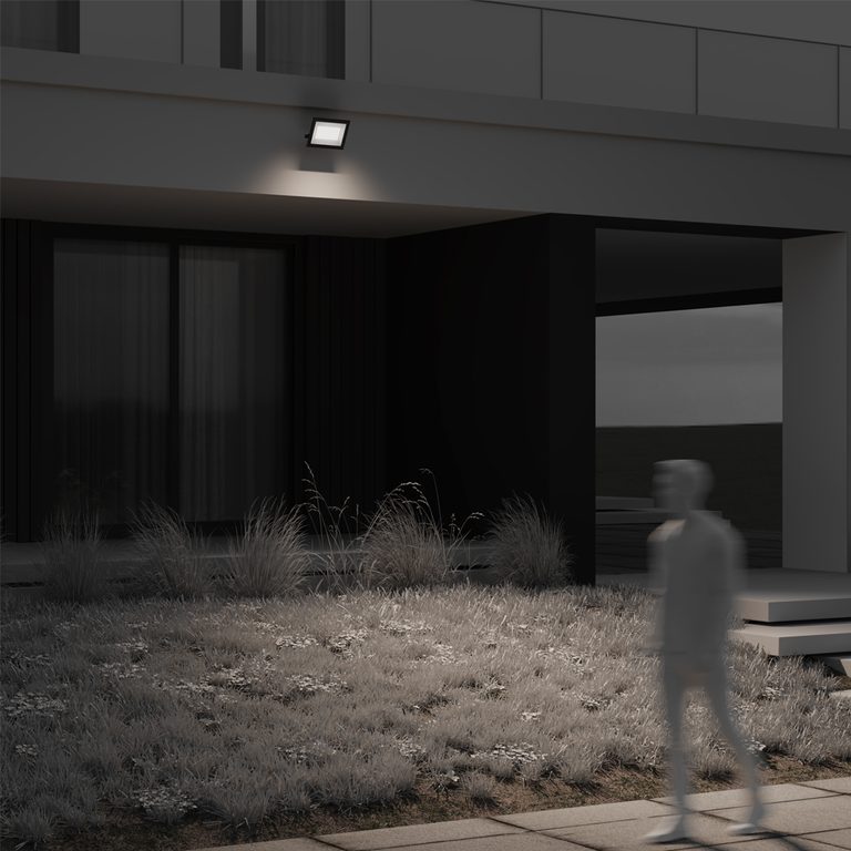 Фото FL001-L100B4K - 6