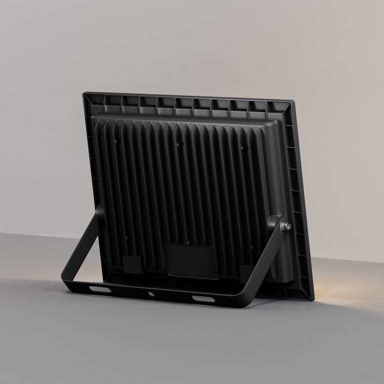 Фото FL001-L100B4K - 7