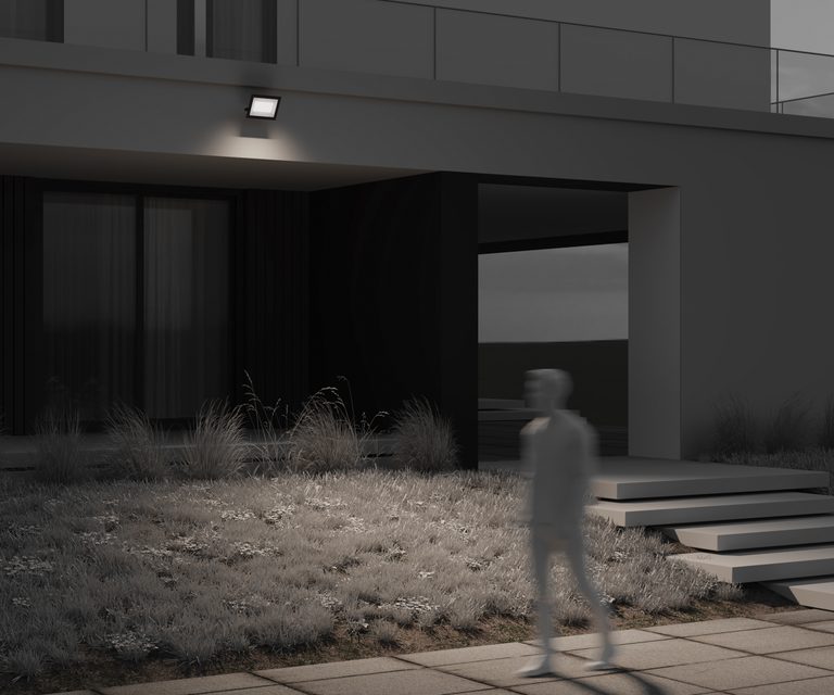 Фото FL001-L100B4K - 8