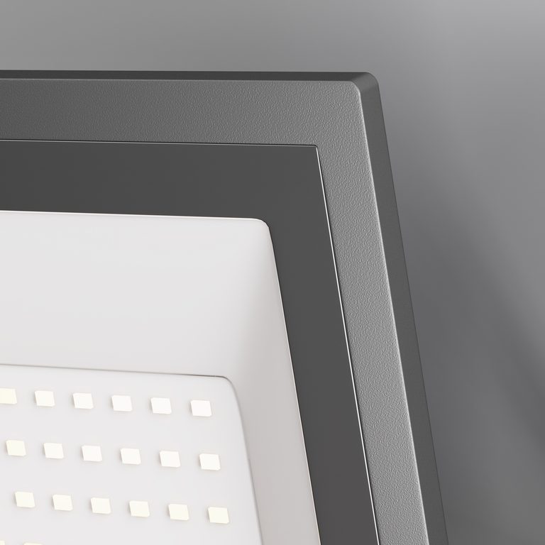 Фото FL001-L100B6K - 2