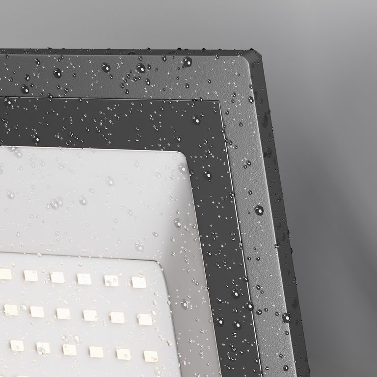 Фото FL001-L100B6K - 4