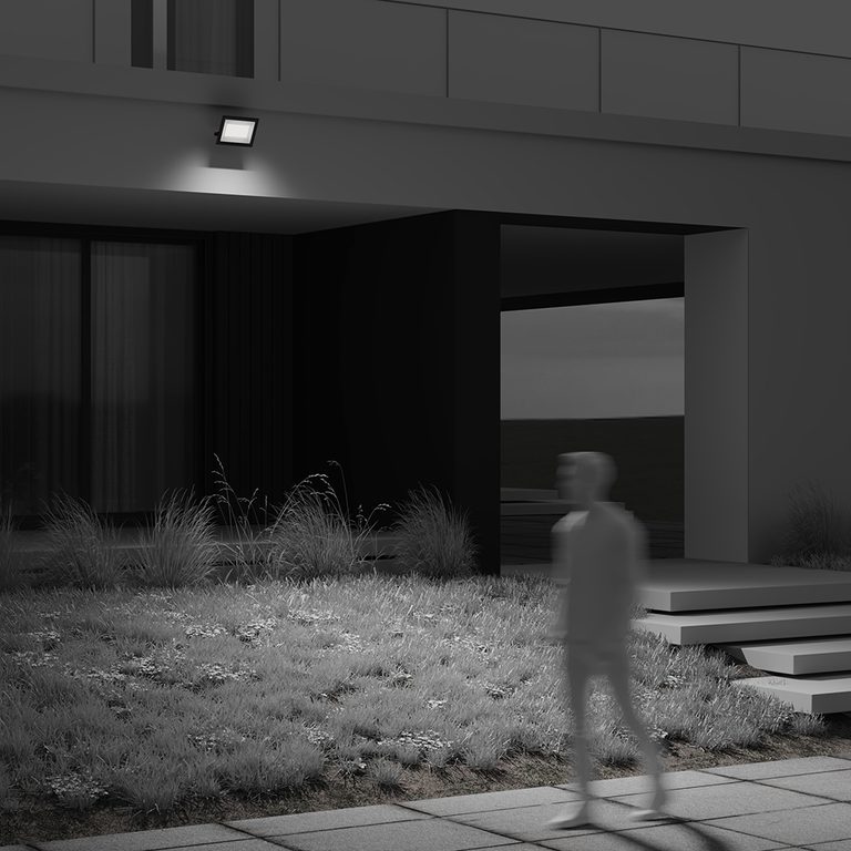 Фото FL001-L100B6K - 5