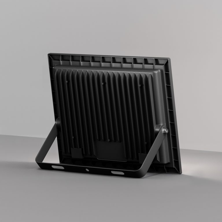 Фото FL001-L100B6K - 6