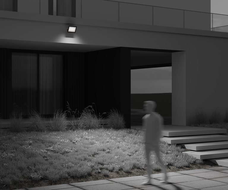 Фото FL001-L100B6K - 8