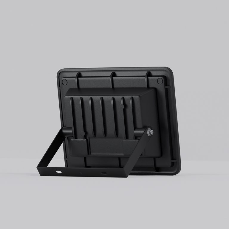 Фото FL001-L10B4K - 6