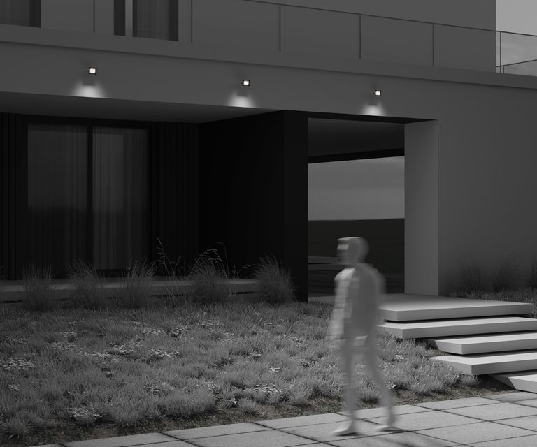 Фото FL001-L10B4K - 8