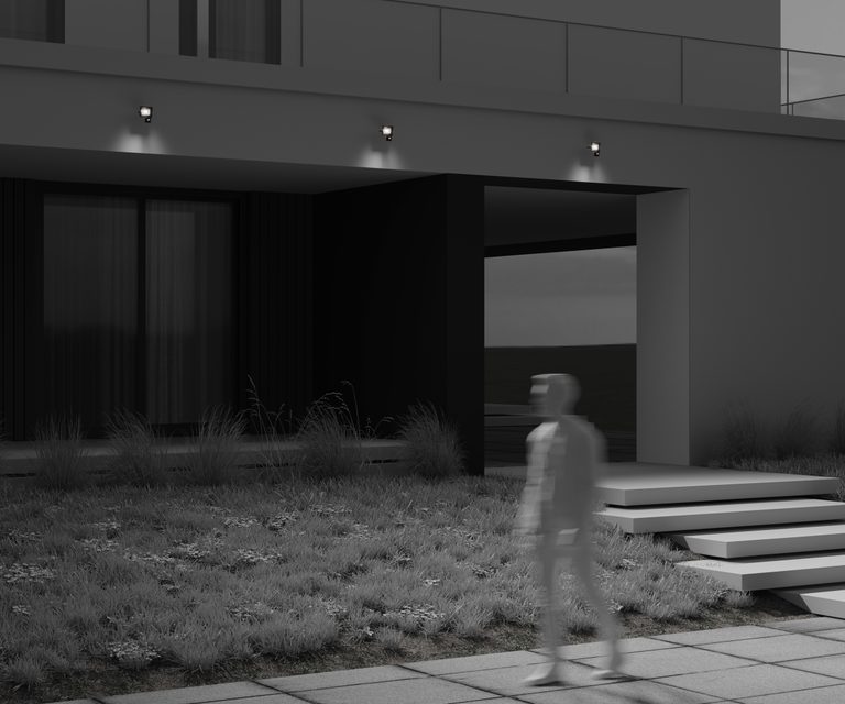 Фото FL001-L10B4KSR - 8