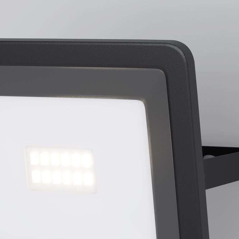 Фото FL001-L10B6KSR - 2