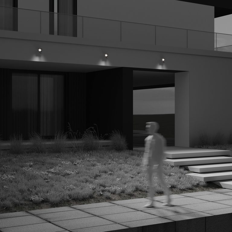 Фото FL001-L10B6KSR - 5