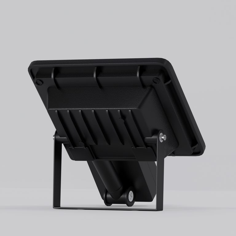 Фото FL001-L10B6KSR - 6