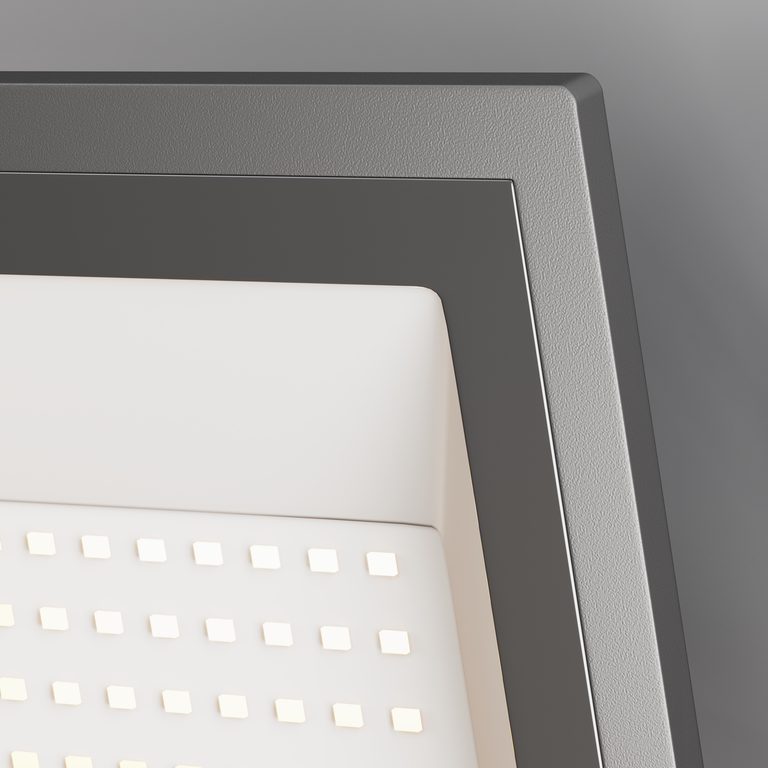 Фото FL001-L150B4K - 3