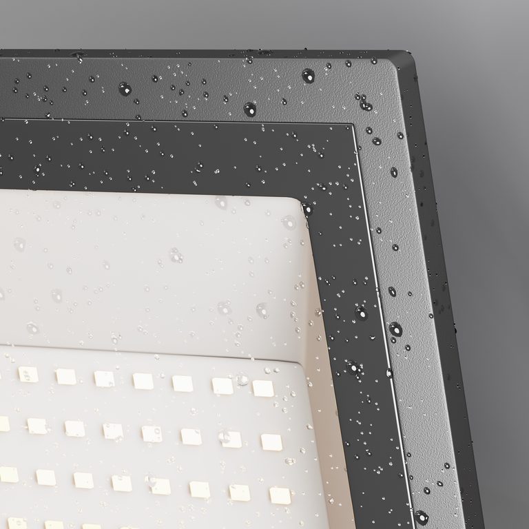 Фото FL001-L150B4K - 5