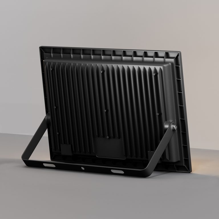 Фото FL001-L150B4K - 7