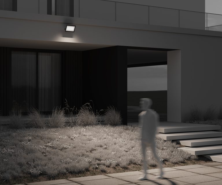 Фото FL001-L150B4K - 9