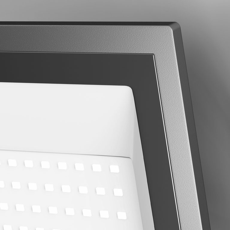 Фото FL001-L150B6K - 2