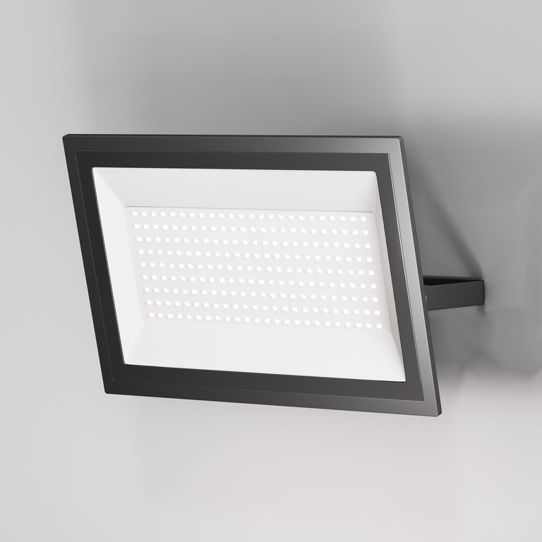 Фото FL001-L150B6K - 3