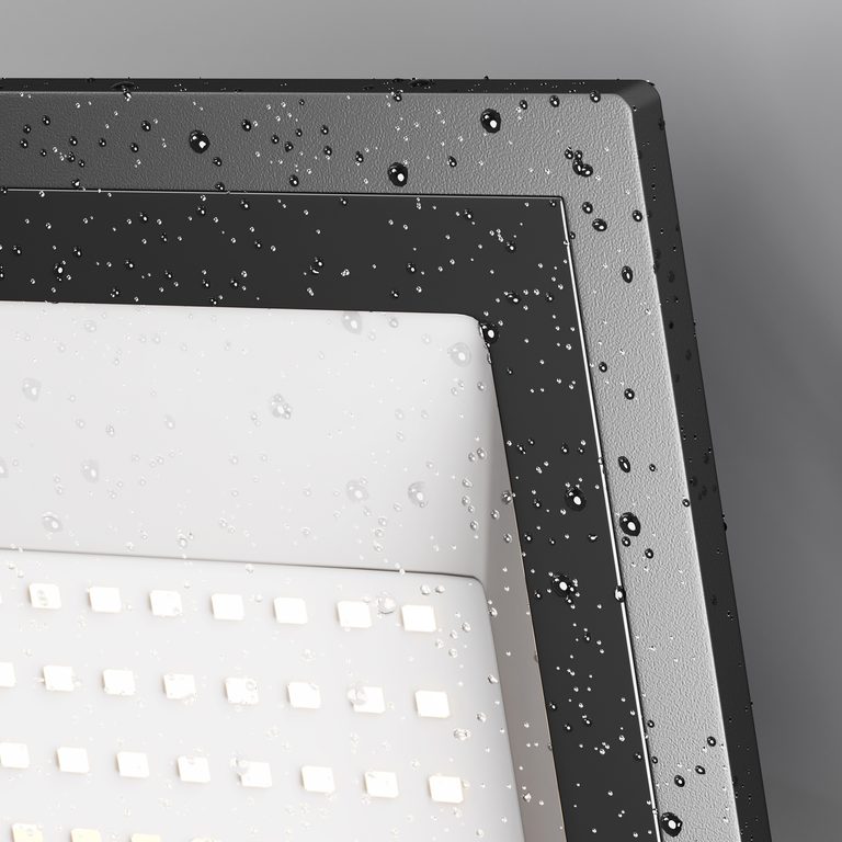 Фото FL001-L150B6K - 4