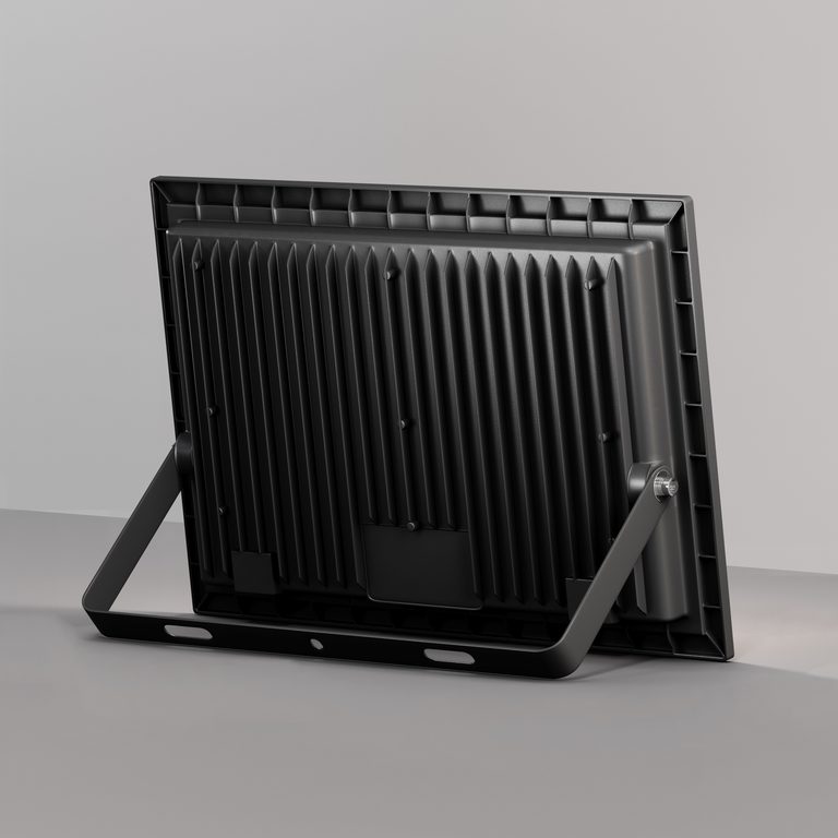 Фото FL001-L150B6K - 5