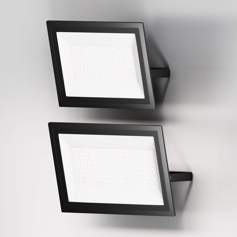 Фото FL001-L150B6K - 6