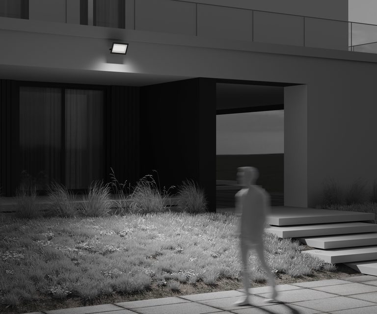 Фото FL001-L150B6K - 7