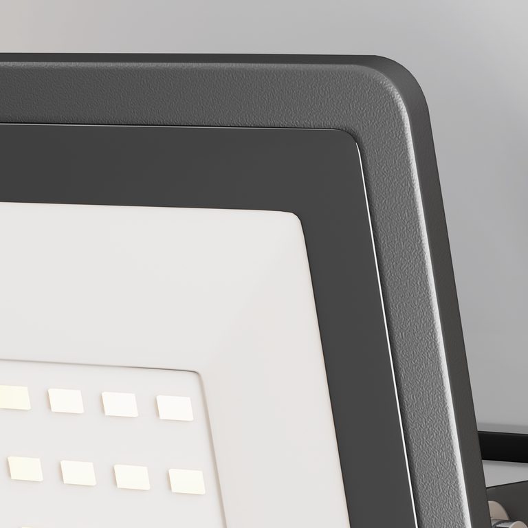 Фото FL001-L30B4K - 2