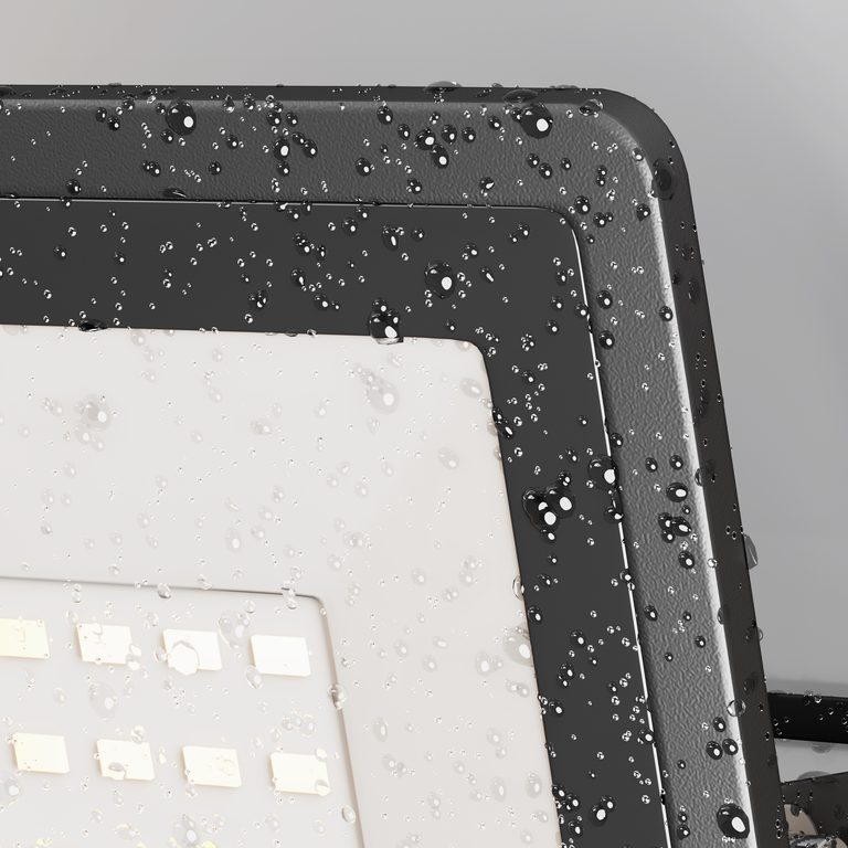 Фото FL001-L30B4K - 4