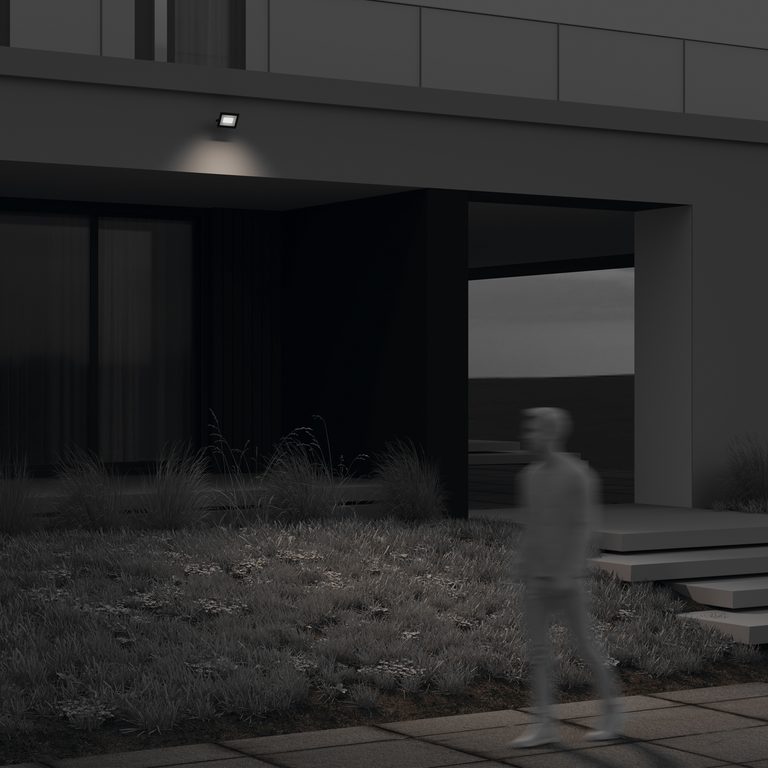 Фото FL001-L30B4K - 5