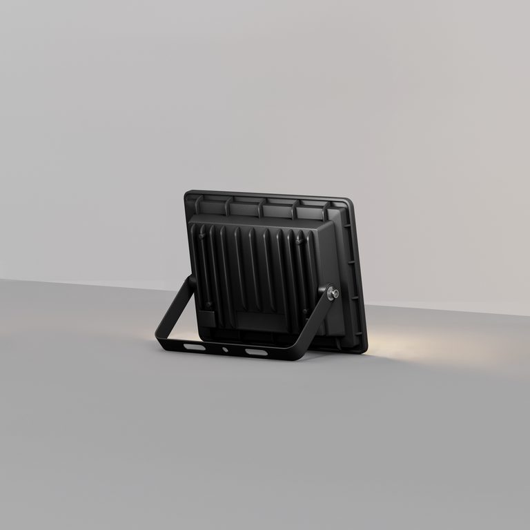 Фото FL001-L30B4K - 6