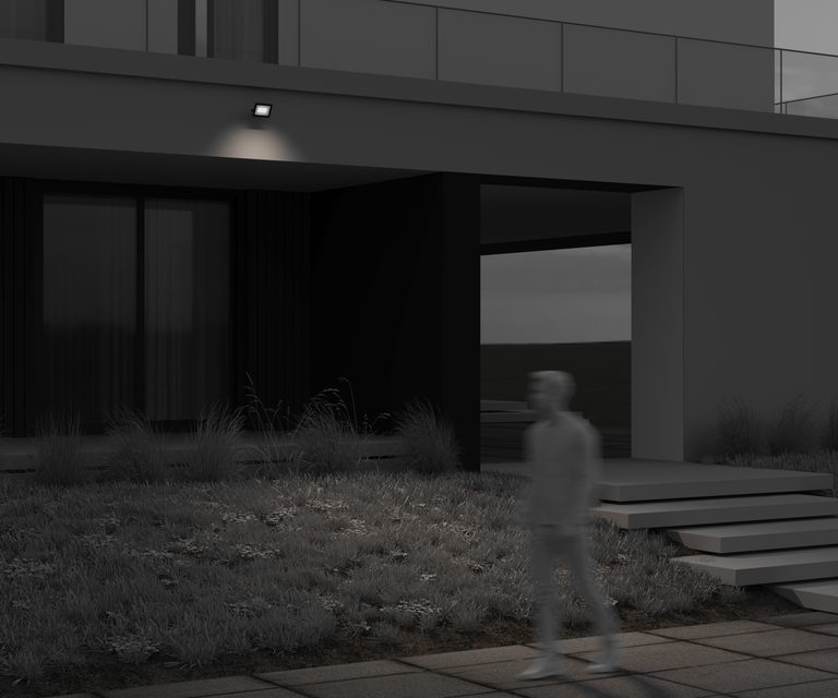 Фото FL001-L30B4K - 8