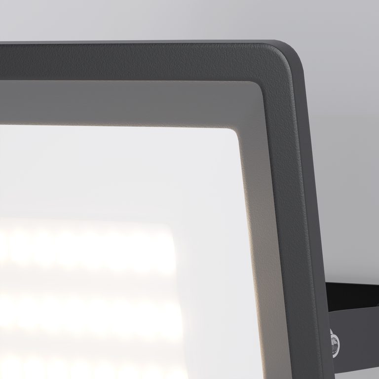 Фото FL001-L30B4KSR - 2