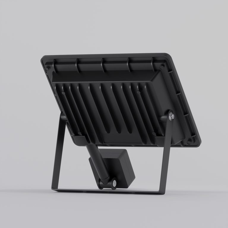 Фото FL001-L30B4KSR - 6