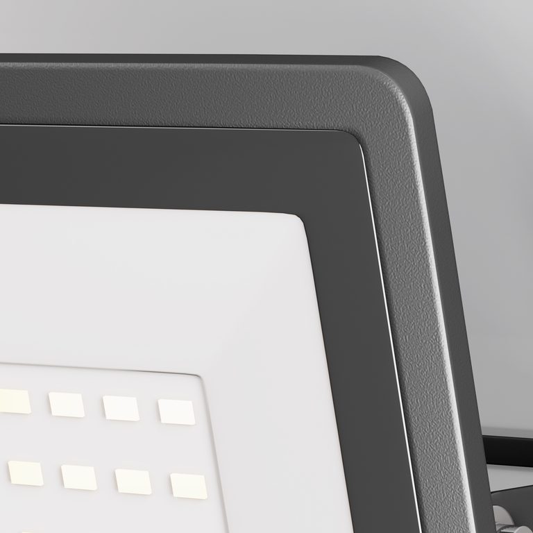 Фото FL001-L30B6K - 2