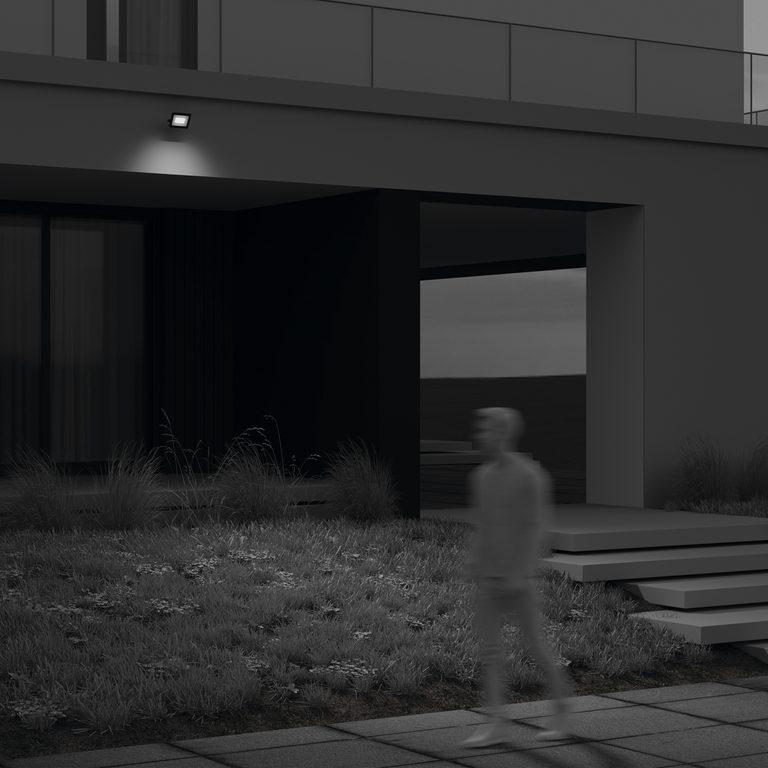 Фото FL001-L30B6K - 4