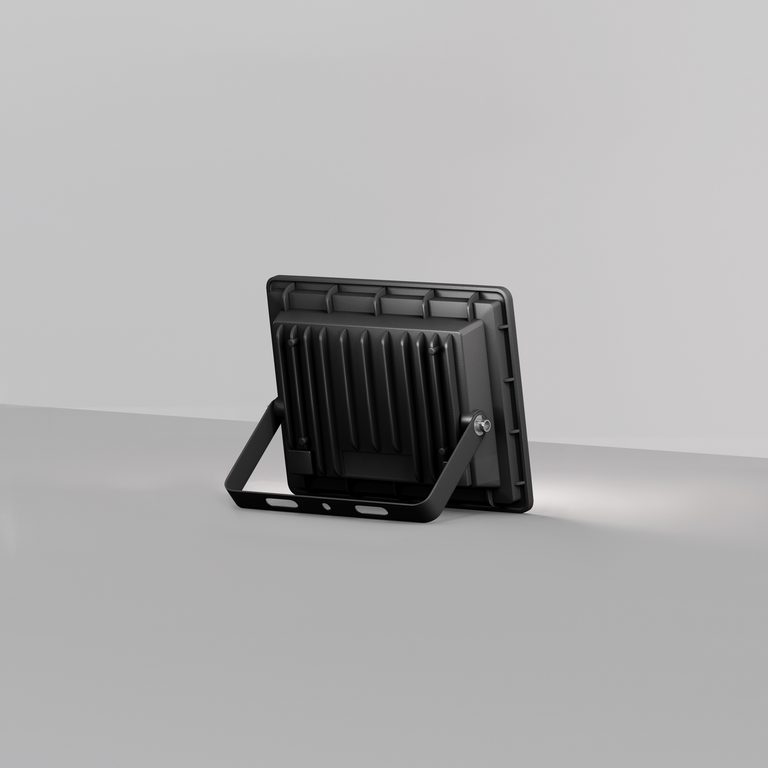 Фото FL001-L30B6K - 5