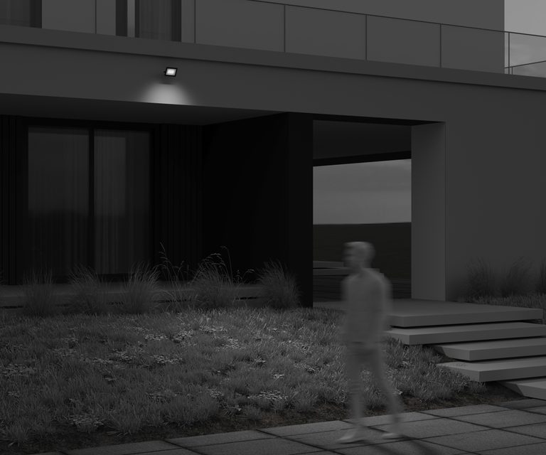 Фото FL001-L30B6K - 7